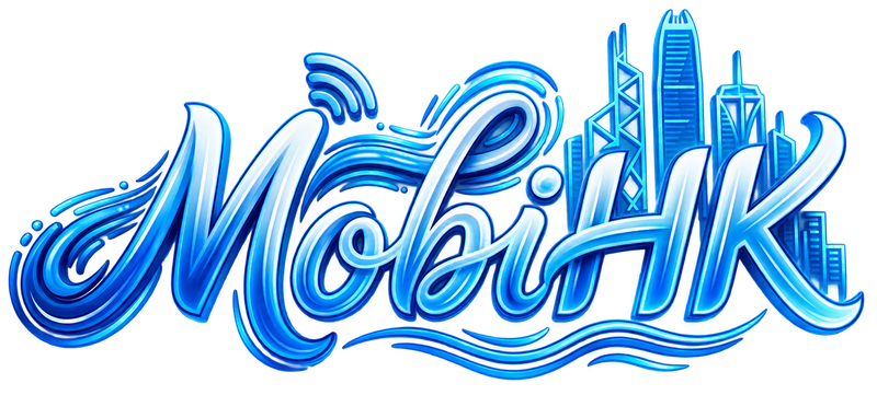 MobiHK